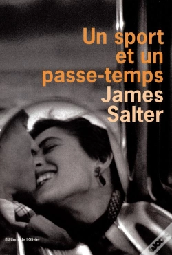 Capa do artigo Un Sport Et Un Passe Temps