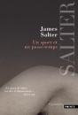 Un Sport Et Un Passe-Temps - Preview