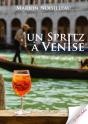 Un Spritz A Venise - Preview