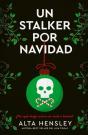 Un Stalker Por Navidad - Preview