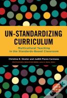 Un-Standardizing Curriculum