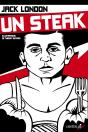 Un Steak - Preview