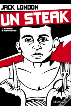 Capa do artigo Un Steak