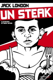 Capa do artigo Un Steak