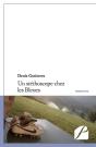 Un Stéthoscope Chez Les Bleues - Preview