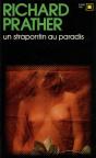 Un Strapontin Au Paradis - Preview