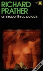 Capa do artigo Un Strapontin Au Paradis