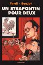 Un Strapontin Pour Deux - Preview
