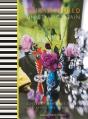 Un Style Certain De Tricia Guild - Preview