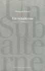 Un Subalterne - Preview