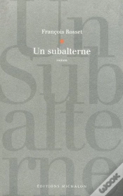 Capa do artigo Un Subalterne