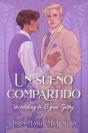 Un Sueño Compartido - Preview