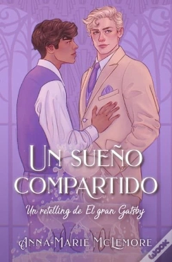 Capa do artigo Un Sueño Compartido