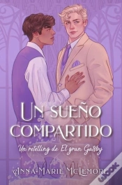 Capa do artigo Un Sueño Compartido