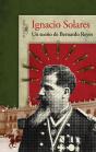 Un Sueño De Bernardo Reyes - Preview