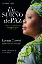 Un Sueño De Paz (Mighty Be Our Powers) - Preview