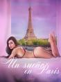 Un Sueño En París - Preview