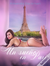 Capa do artigo Un Sueño En París