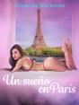 Un Sueño En París - Preview