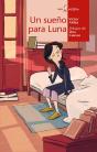 Un Sueño Para Luna - Preview