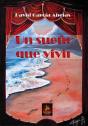 Un Sue¥O Que Vivir   - Preview