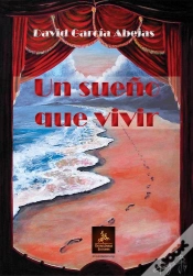 Capa do artigo Un Sue¥O Que Vivir  
