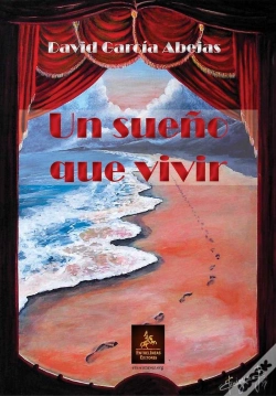Capa do artigo Un Sue¥O Que Vivir  