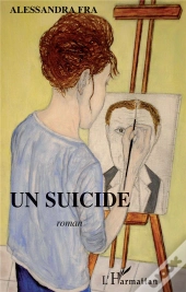 Un Suicide