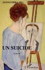 Un Suicide - Preview