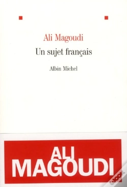 Capa do artigo Un Sujet Francais