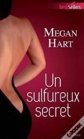 Un Sulfureux Secret