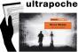 Un Sur Deux - Preview