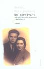 Un Survivant - Preview