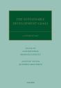 Un Sustainable Development Goals - Preview