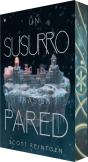 Un Susurro Tras La Pared - Preview
