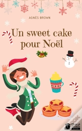 Un Sweet Cake Pour Noël