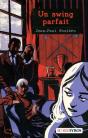 Un Swing Parfait - Preview