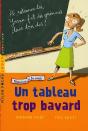 Un Tableau Trop Bavard - Preview