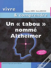 Un Tabou Nommé Alzheimer - 2e Édition