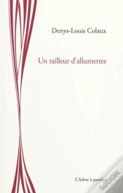 Capa do artigo Un Tailleur D