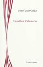 Un Tailleur D'Allumettes - Preview
