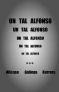Un Tal Alfonso