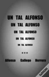 Un Tal Alfonso