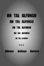 Un Tal Alfonso - Preview