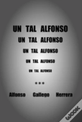 Un Tal Alfonso