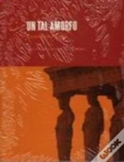 Capa do artigo Un Tal Amorfo