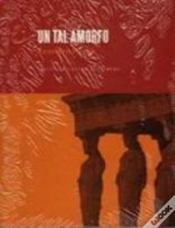 Capa do artigo Un Tal Amorfo
