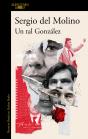 Un Tal González - Preview