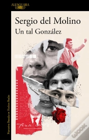 Capa do artigo Un Tal Gonzalez