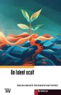 Un Talent Ocult - Preview